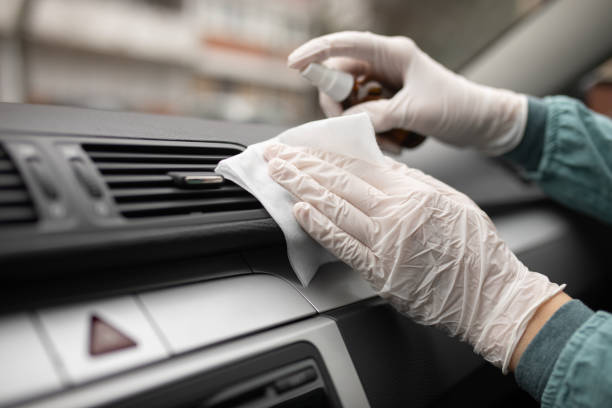 Best Affordable HVAC Duct Cleaning  in Marmet, WV