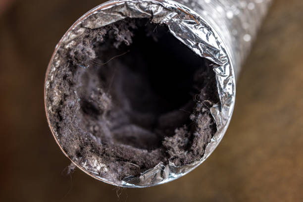  Marmet, WV Airduct Cleaning Pros